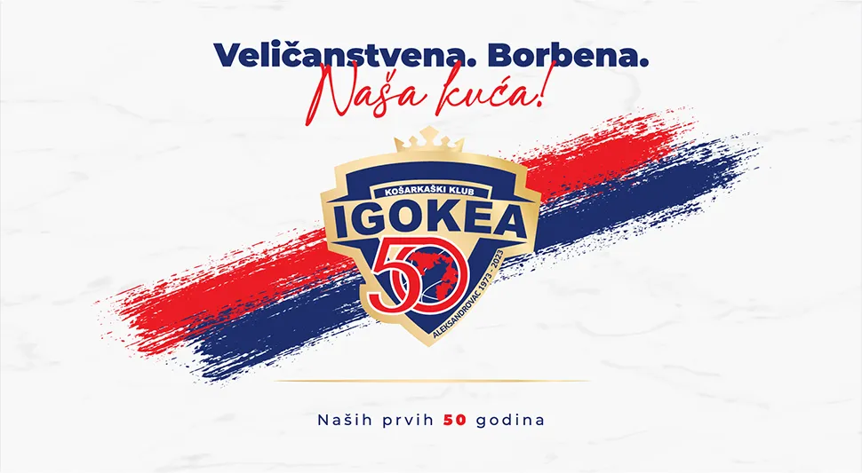 PR ID IGOKEA 50 GODINA.webp